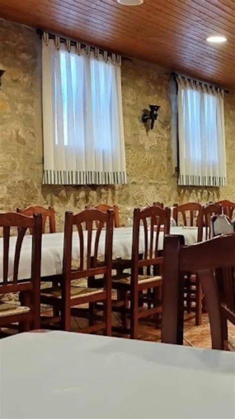 donde comer en mora de rubielos barato|3 restaurantes baratos en Rubielos de Mora o alrededores 